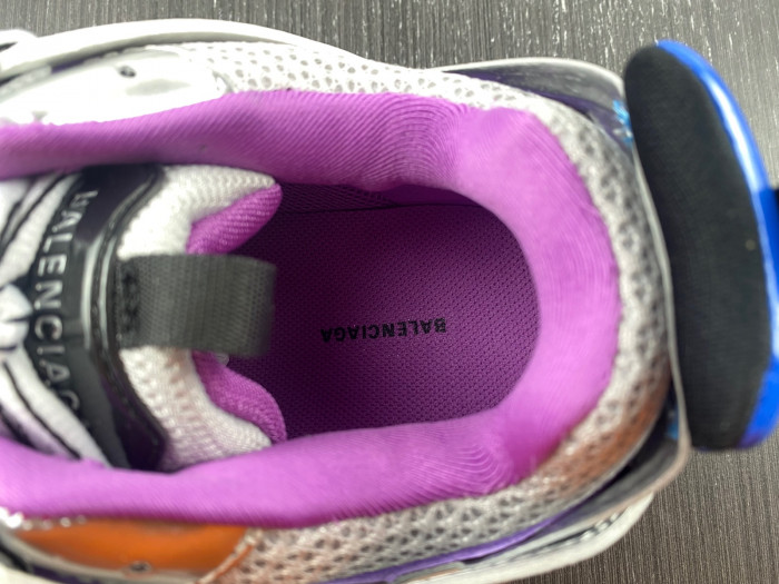 Balenciaga TRACK 8000055