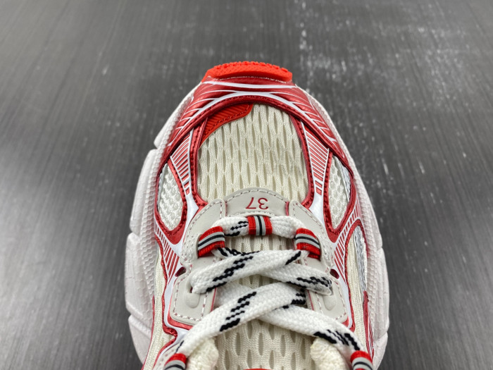 Balenciaga 3XL SNEAKER 8000068