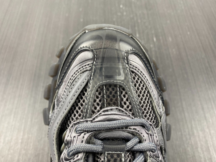 Balenciaga TRACK 8000004