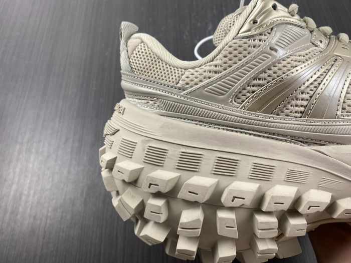 Balenciaga DEFRNDER 8000005