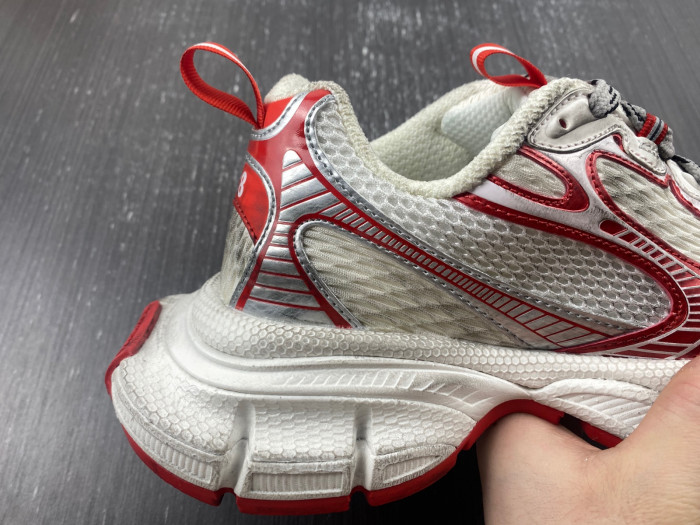Balenciaga 3XL SNEAKER 8000076