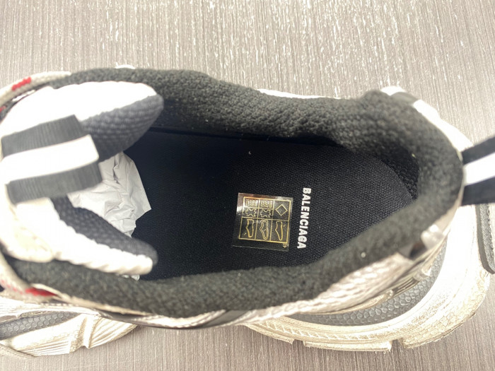 Balenciaga 3XL SNEAKER 8000083
