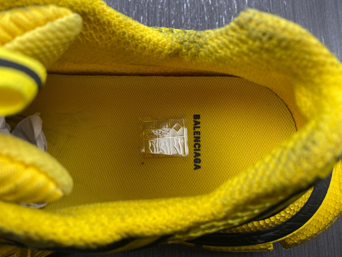 Balenciaga 3XL SNEAKER 8000079