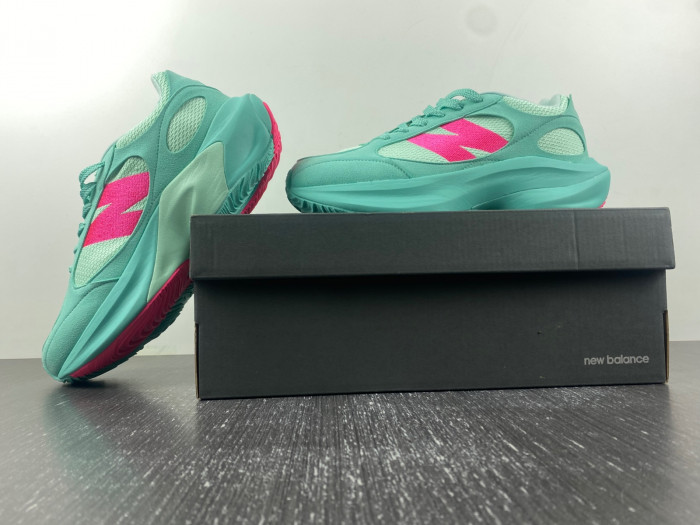 New balance NB X90 NB31