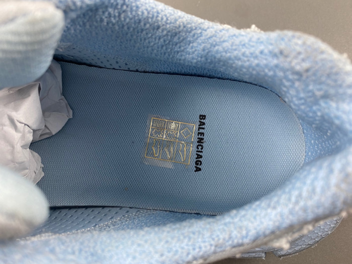 Balenciaga 3XL sneaker pop15