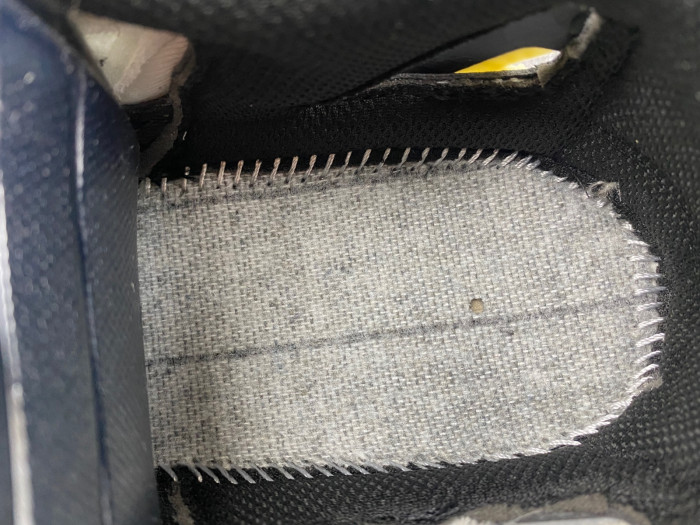 Balenciaga track 8000075