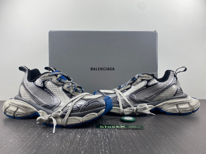 Balenciaga 3XL SNEAKER 8000077