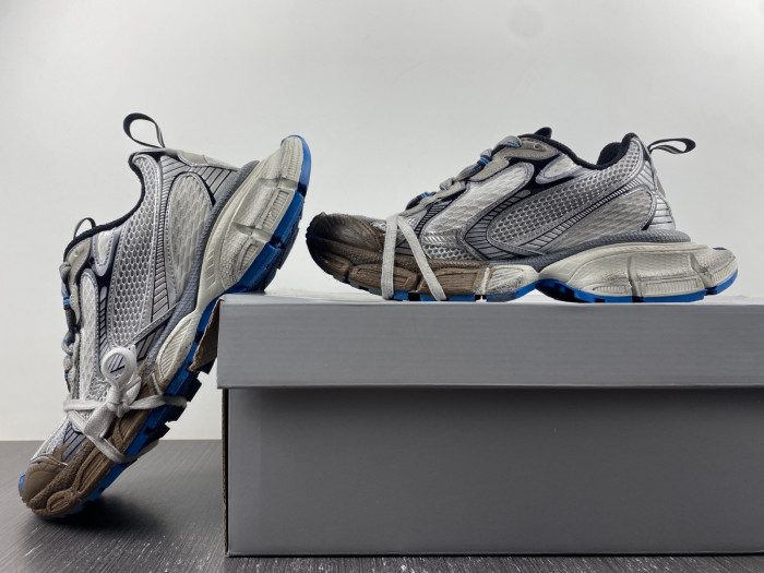 Balenciaga 3XL SNEAKER 8000080