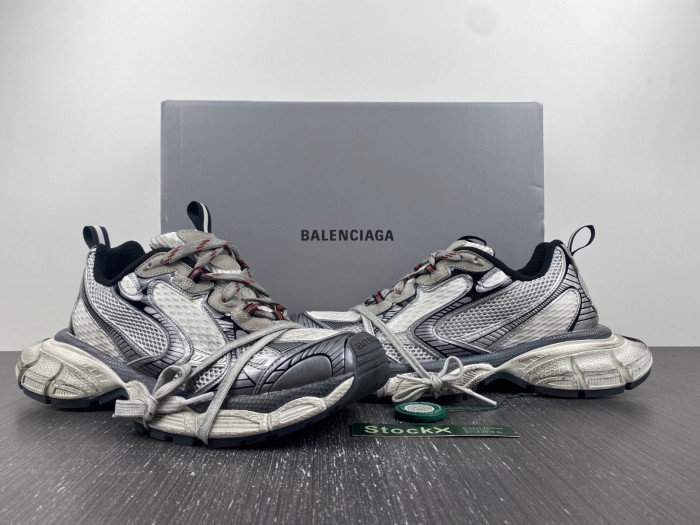 Balenciaga 3XL SNEAKER 8000083