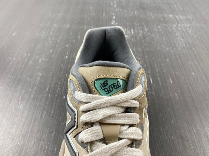 Bape x New Balance 2002R M2002RHO DFY15