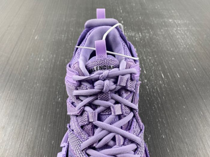 Balenciaga TRACK 8000059