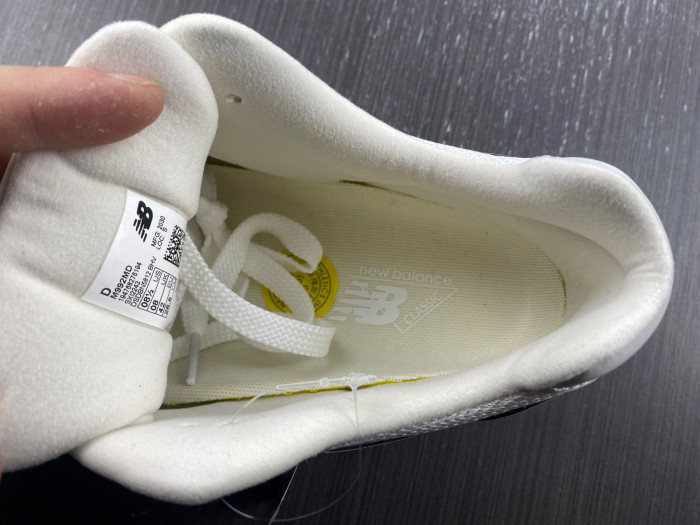 ew Balance x WTAPS 2020 DFY22