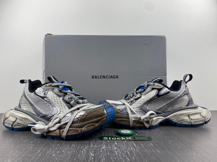 Balenciaga 3XL SNEAKER 8000080