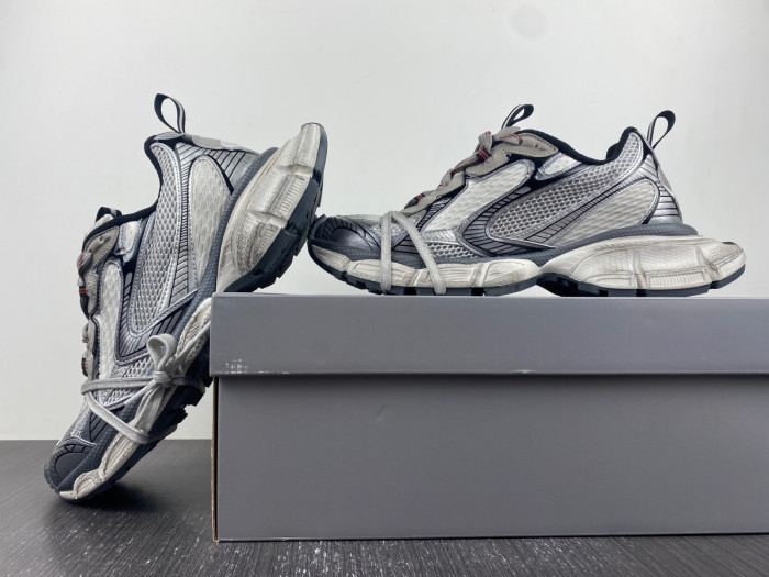 Balenciaga 3XL SNEAKER 8000083