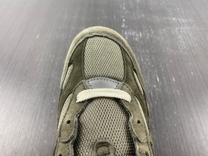 Bape x New Balance 2002R M2002RHO DFY16