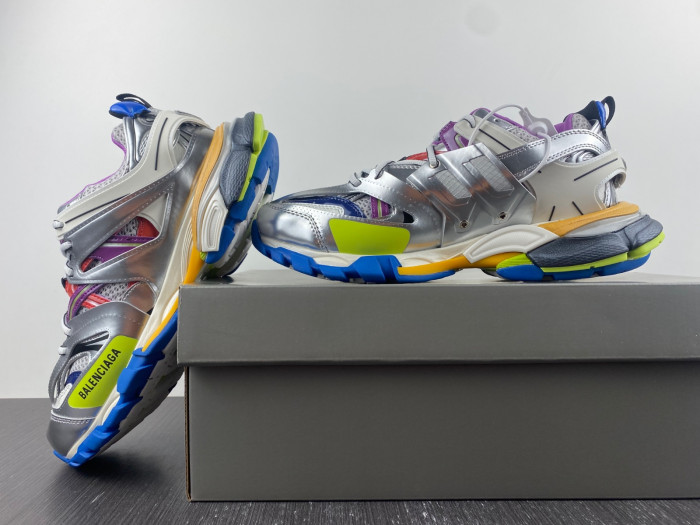 Balenciaga TRACK 8000055