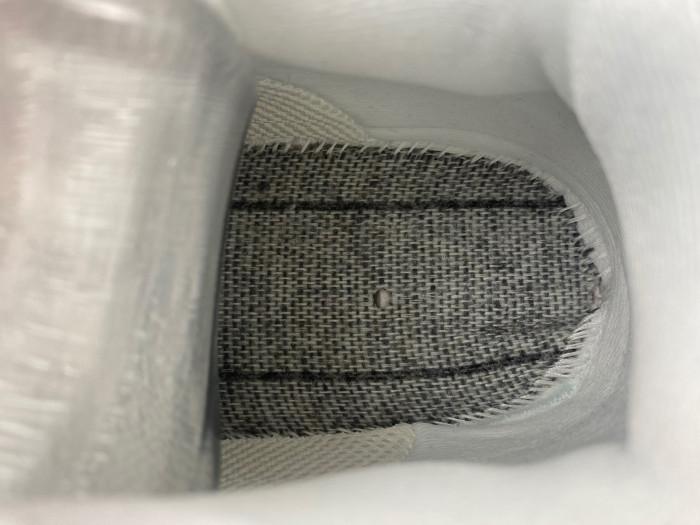 Balenciaga track 8000066