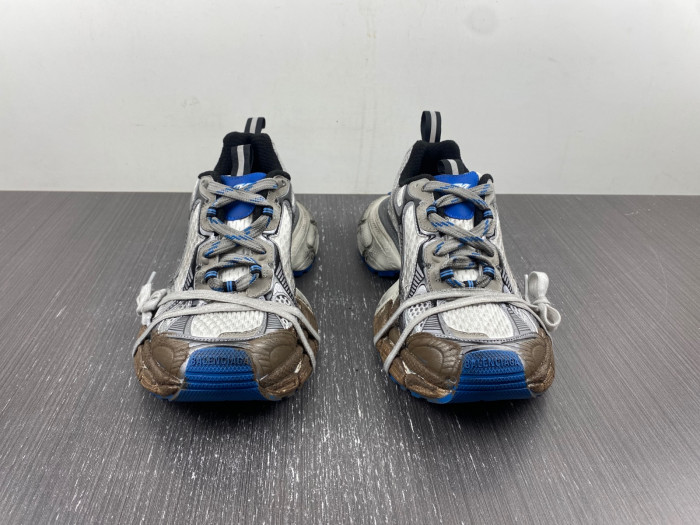 Balenciaga 3XL SNEAKER 8000080