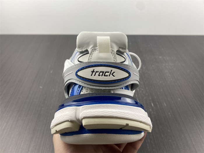 Balenciaga track 8000016