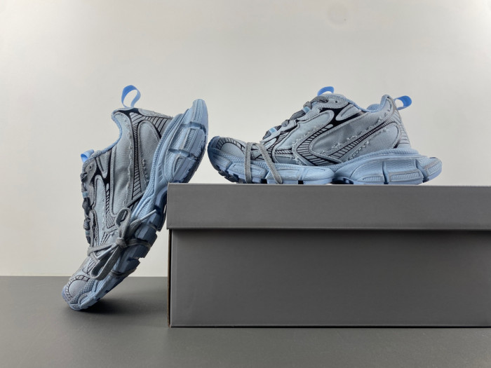 Balenciaga 3XL sneaker pop15