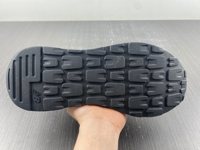 Bape x New Balance 2002R M2002RHO DFY19