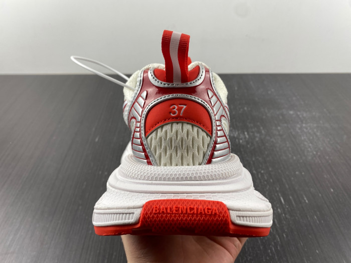 Balenciaga 3XL SNEAKER 8000068
