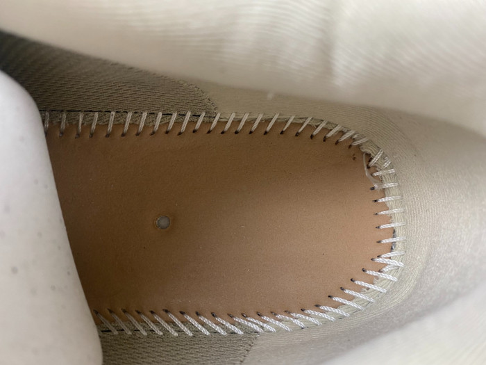 Balenciaga DEFRNDER 8000005