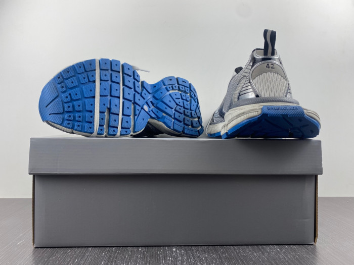 Balenciaga 3XL SNEAKER 8000077