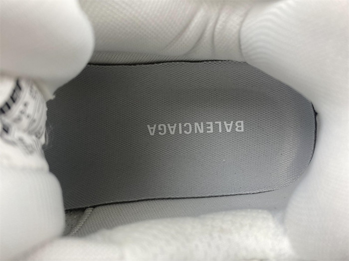 Balenciaga runner 8000018