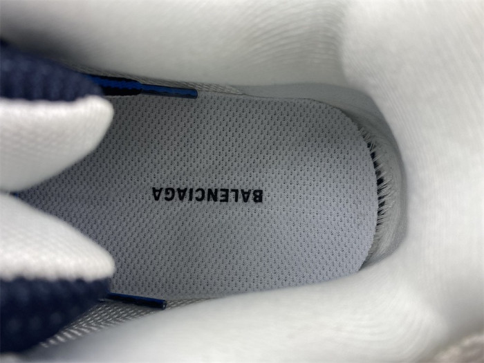 Balenciaga track 8000016