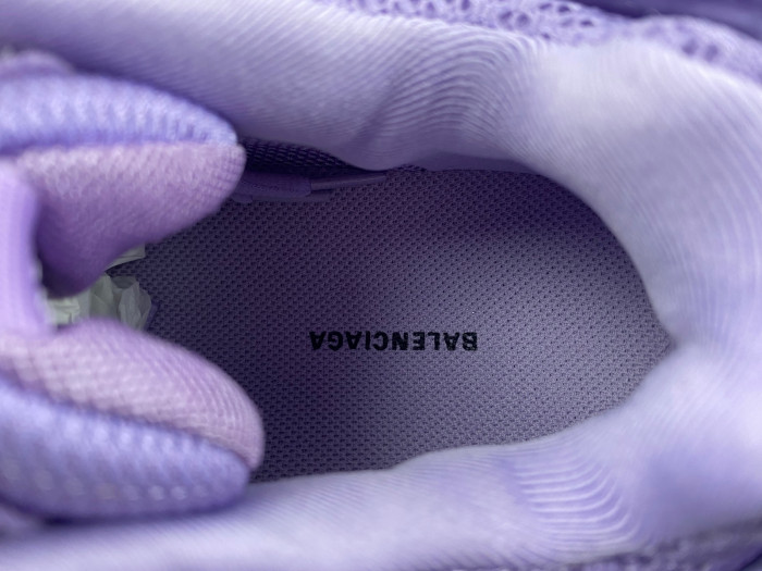 Balenciaga TRACK 8000059