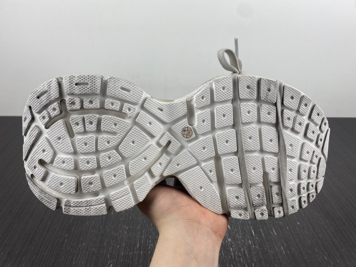 Balenciaga 3XL SNEAKER 8000087