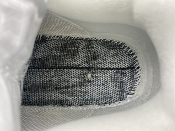 Balenciaga track 8000016