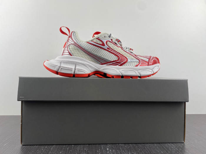 Balenciaga 3XL SNEAKER 8000068
