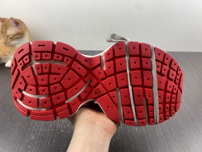 Balenciaga 3XL SNEAKER 8000076