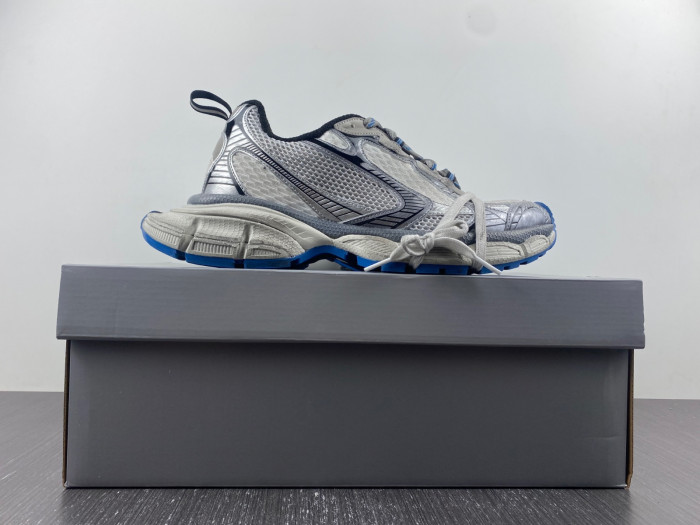 Balenciaga 3XL SNEAKER 8000077