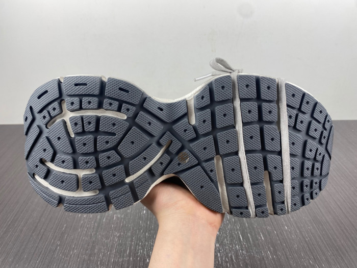 Balenciaga 3XL SNEAKER 8000083