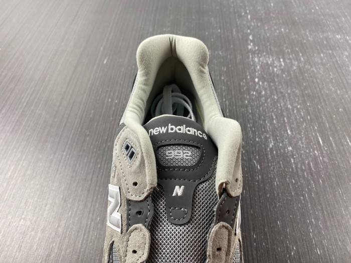 Bape x New Balance 2002R M2002RHO DFY16