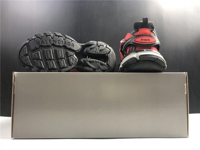 SNEAKER TESS.S.GOMMA 5000041