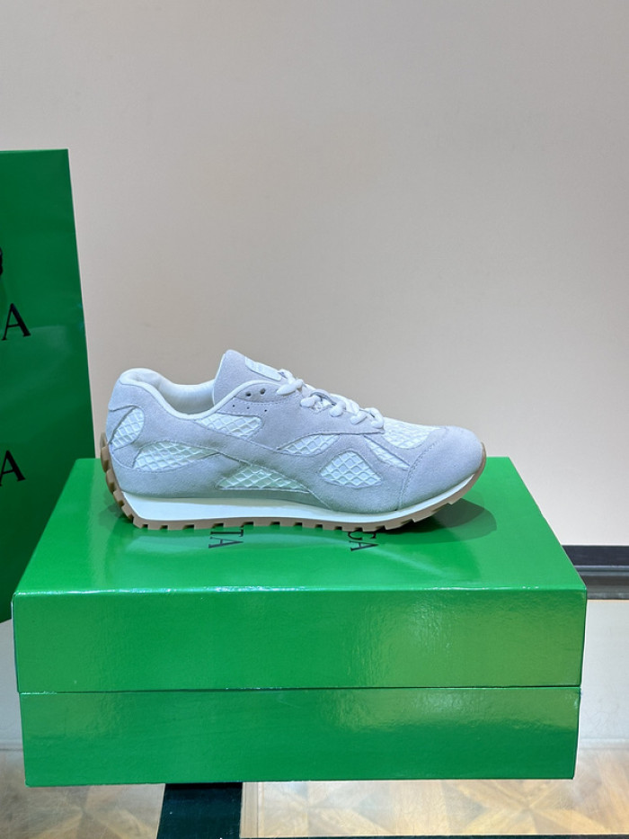 Bottega veneta sneakers BV00049