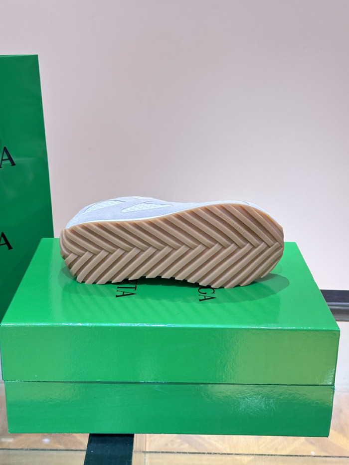 Bottega veneta sneakers BV00049