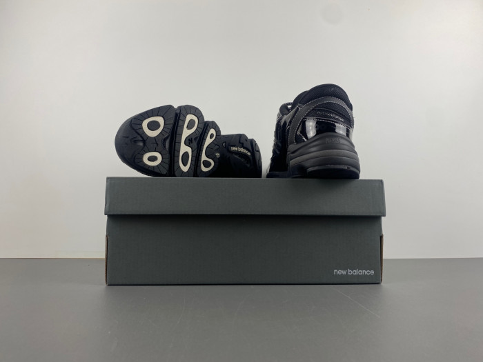 New Balance 1000 Angora M1000WS