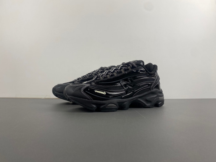 New Balance 1000 Angora M1000WS