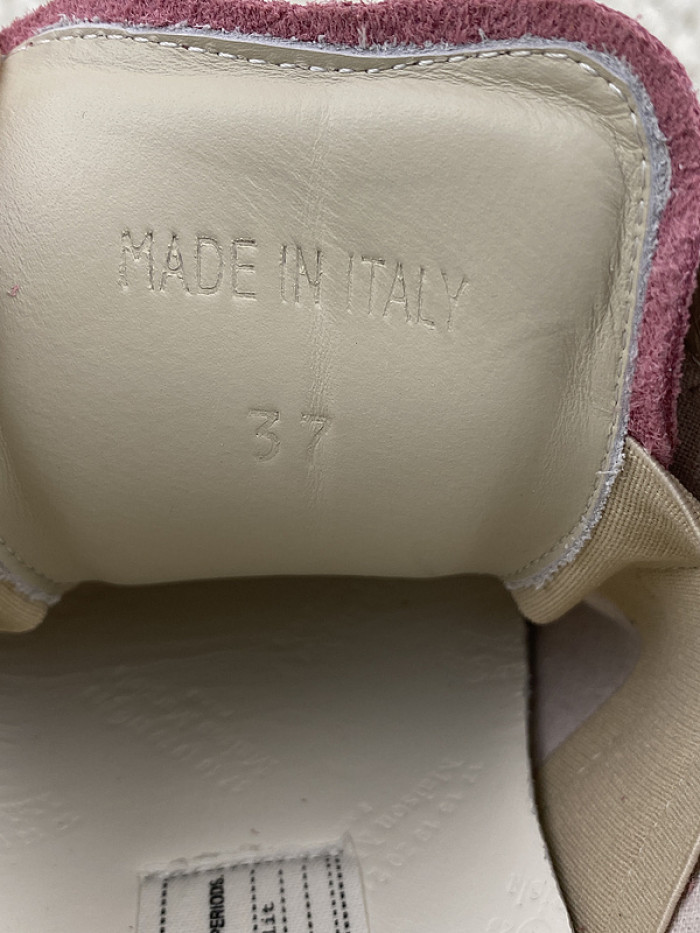 ma*s*n Ma*i*la calfskin s57ws0241