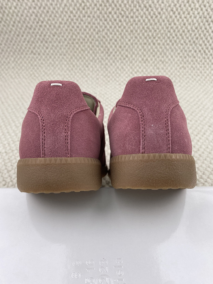 ma*s*n Ma*i*la calfskin s57ws0241