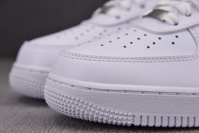 Nike Air Force 1 Low Supreme Comme des Garcons Shirt 923044-100