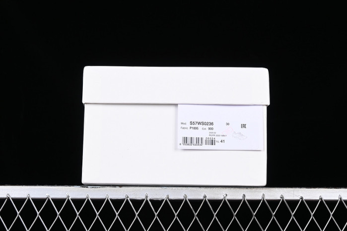 ma*s*n Ma*i*la calfskin s58ws0104