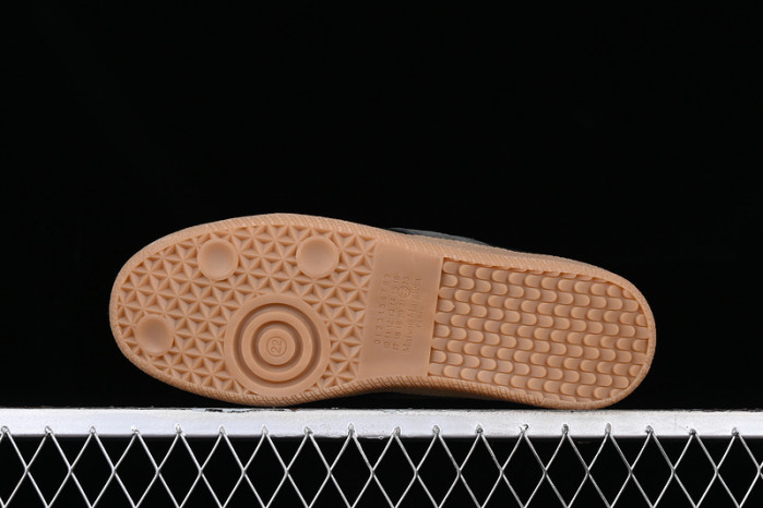 ma*s*n Ma*i*la calfskin s58ws0104