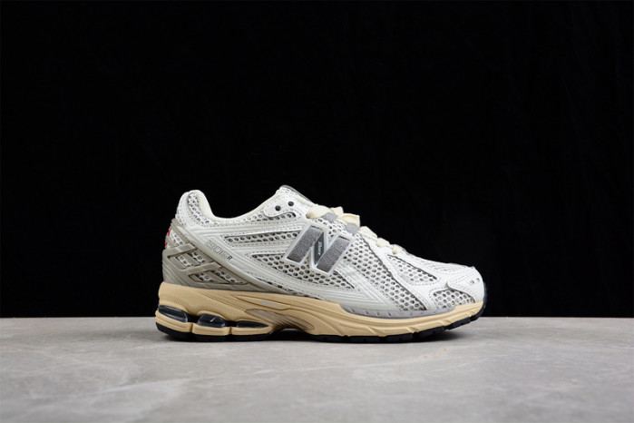 New Balance 1906 M1906RP