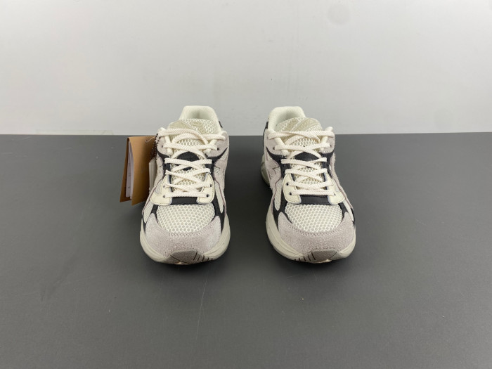 ASICS sneaker 1201A982-200